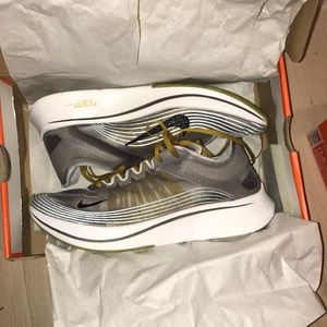 Men’s Nike Zoom Fly SP Design V7.2